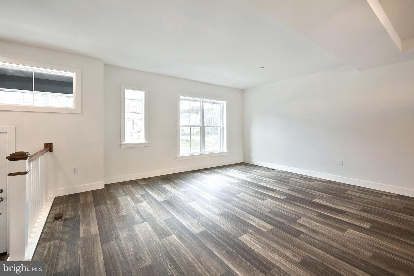 103 Madison Drive photo 16