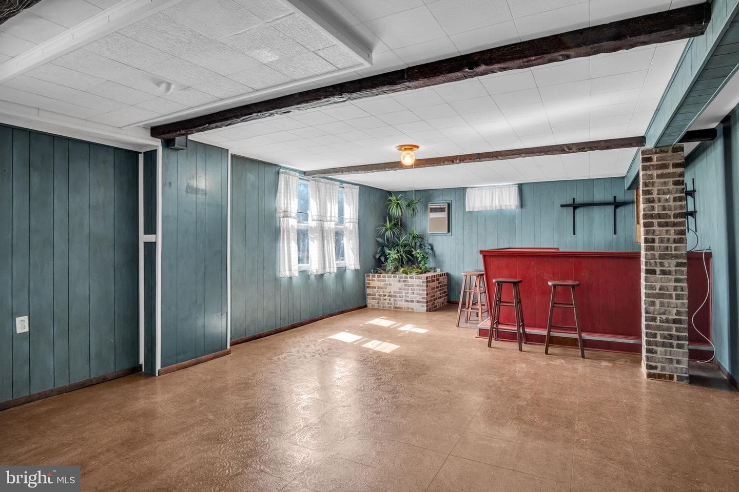 3915 Sullivan Street photo 18