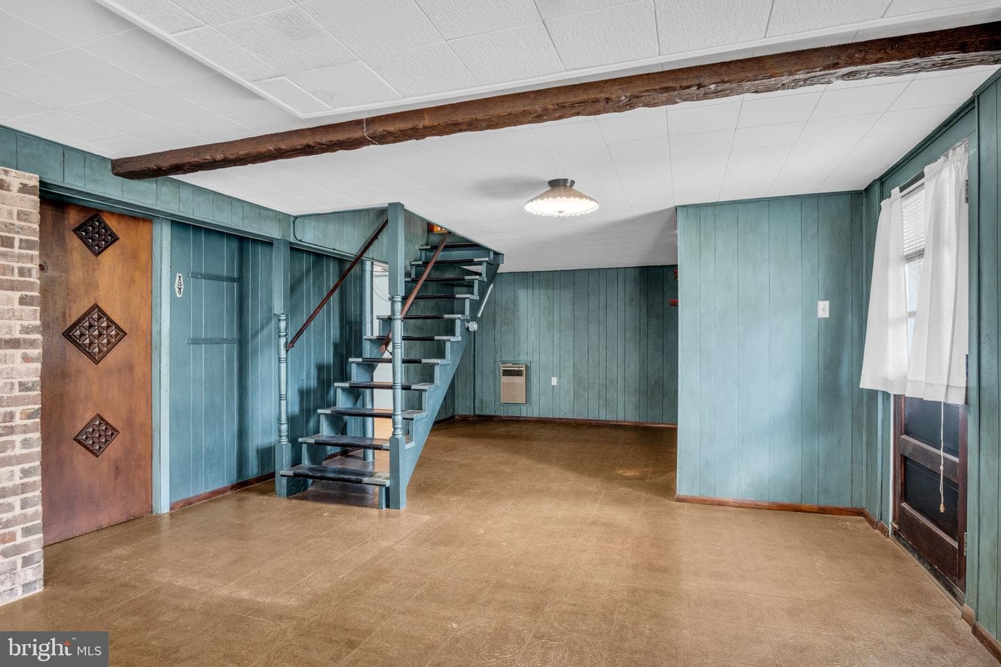 3915 Sullivan Street photo 20