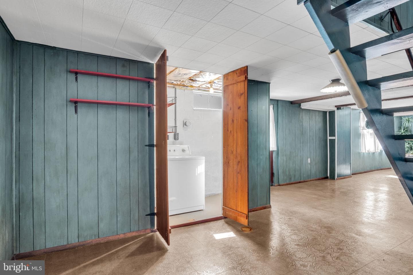 3915 Sullivan Street photo 21
