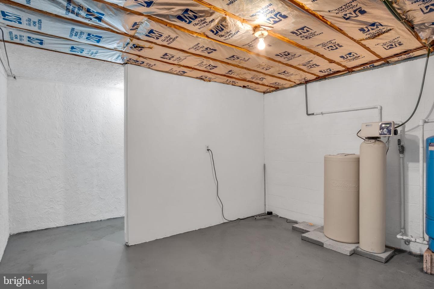 3915 Sullivan Street photo 22