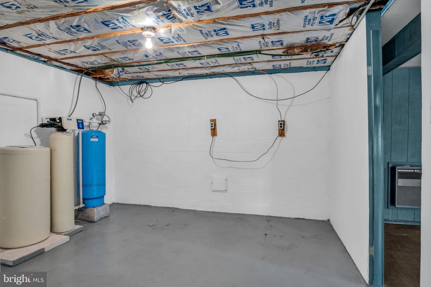 3915 Sullivan Street photo 23