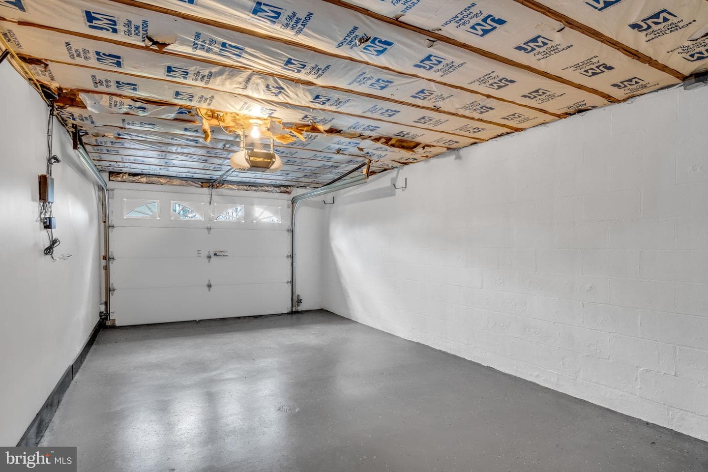 3915 Sullivan Street photo 25