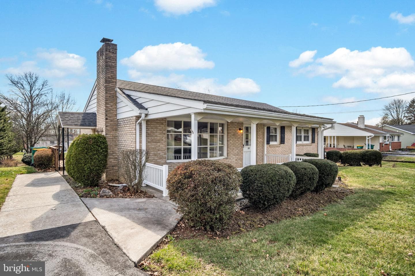 3915 Sullivan Street photo 29