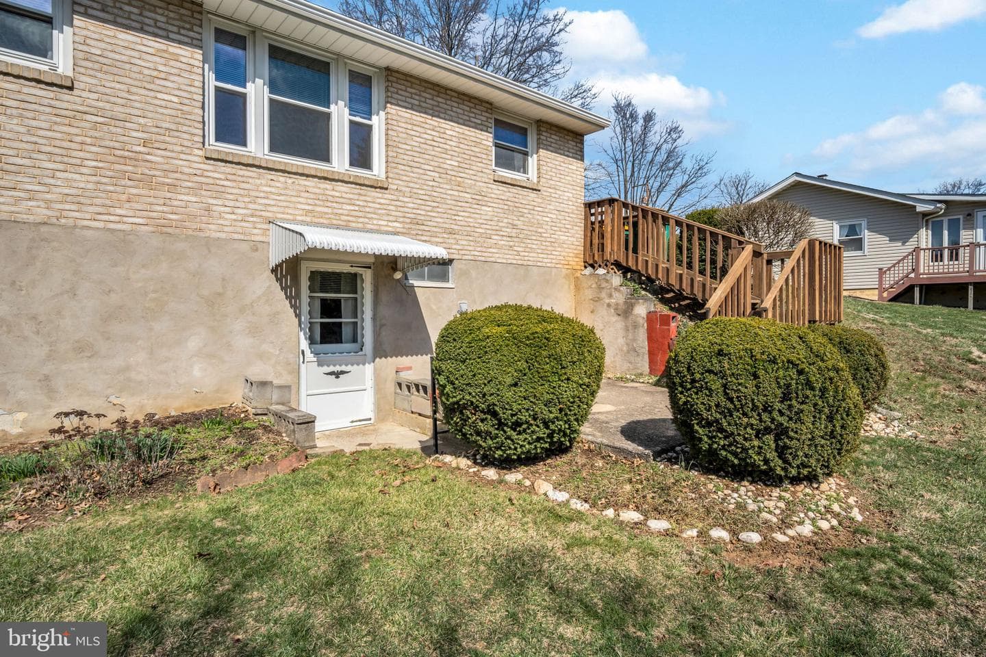 3915 Sullivan Street photo 30