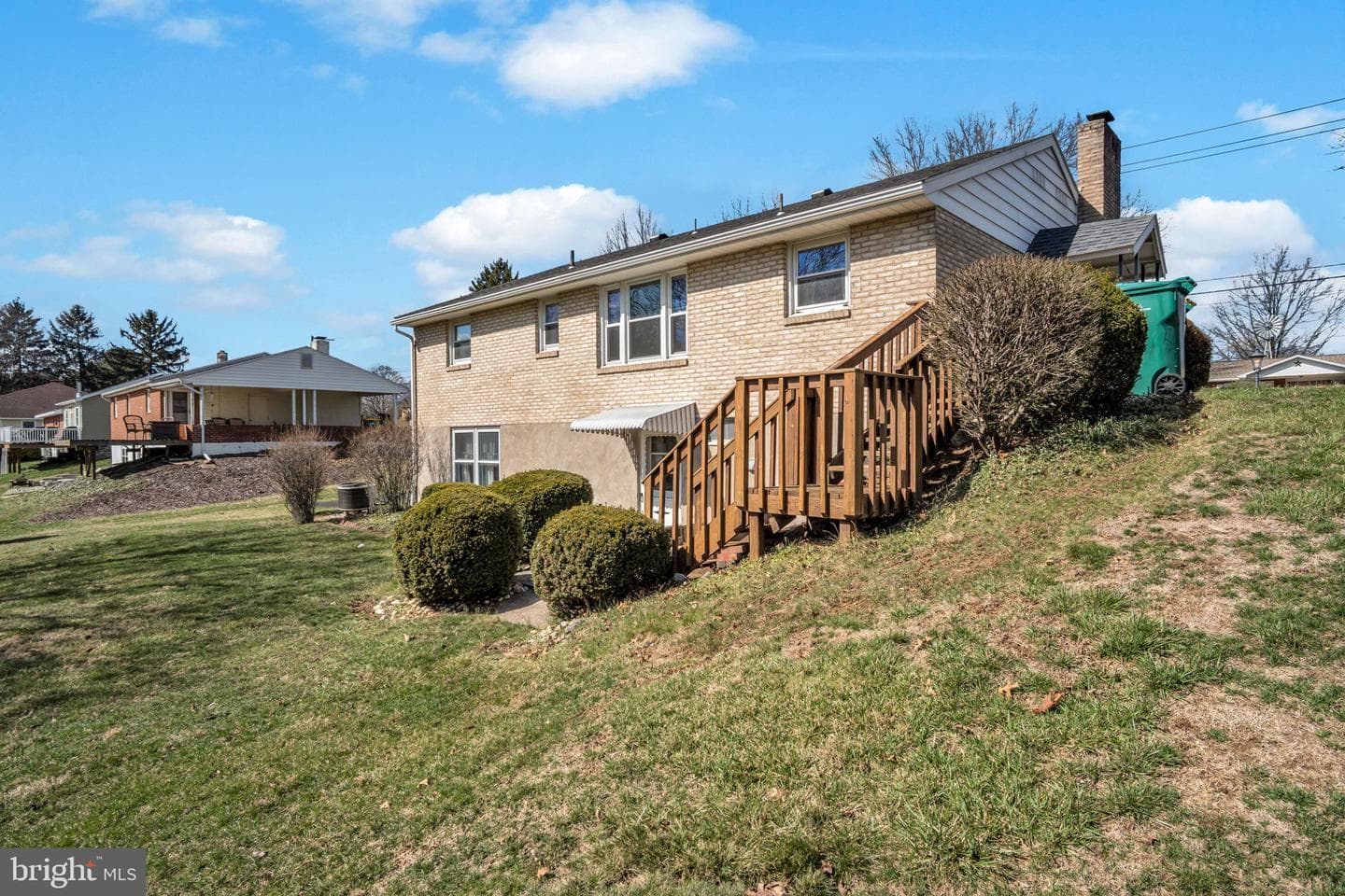 3915 Sullivan Street photo 33