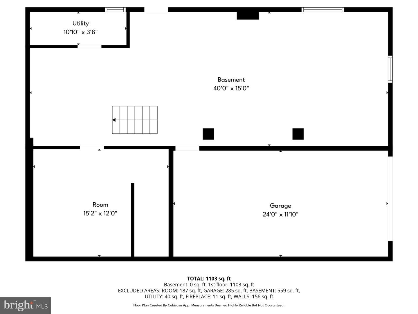 3915 Sullivan Street photo 37