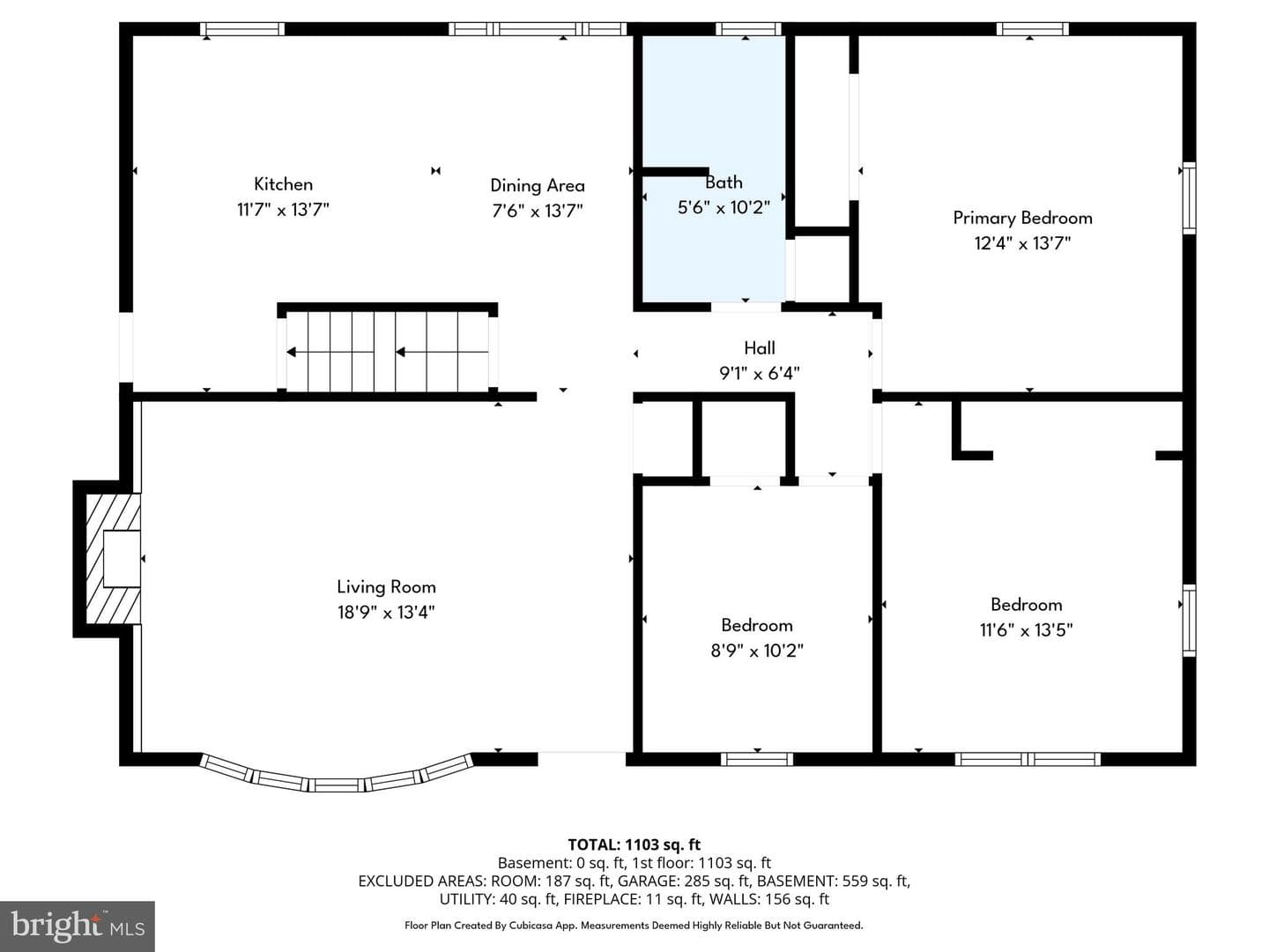 3915 Sullivan Street photo 38