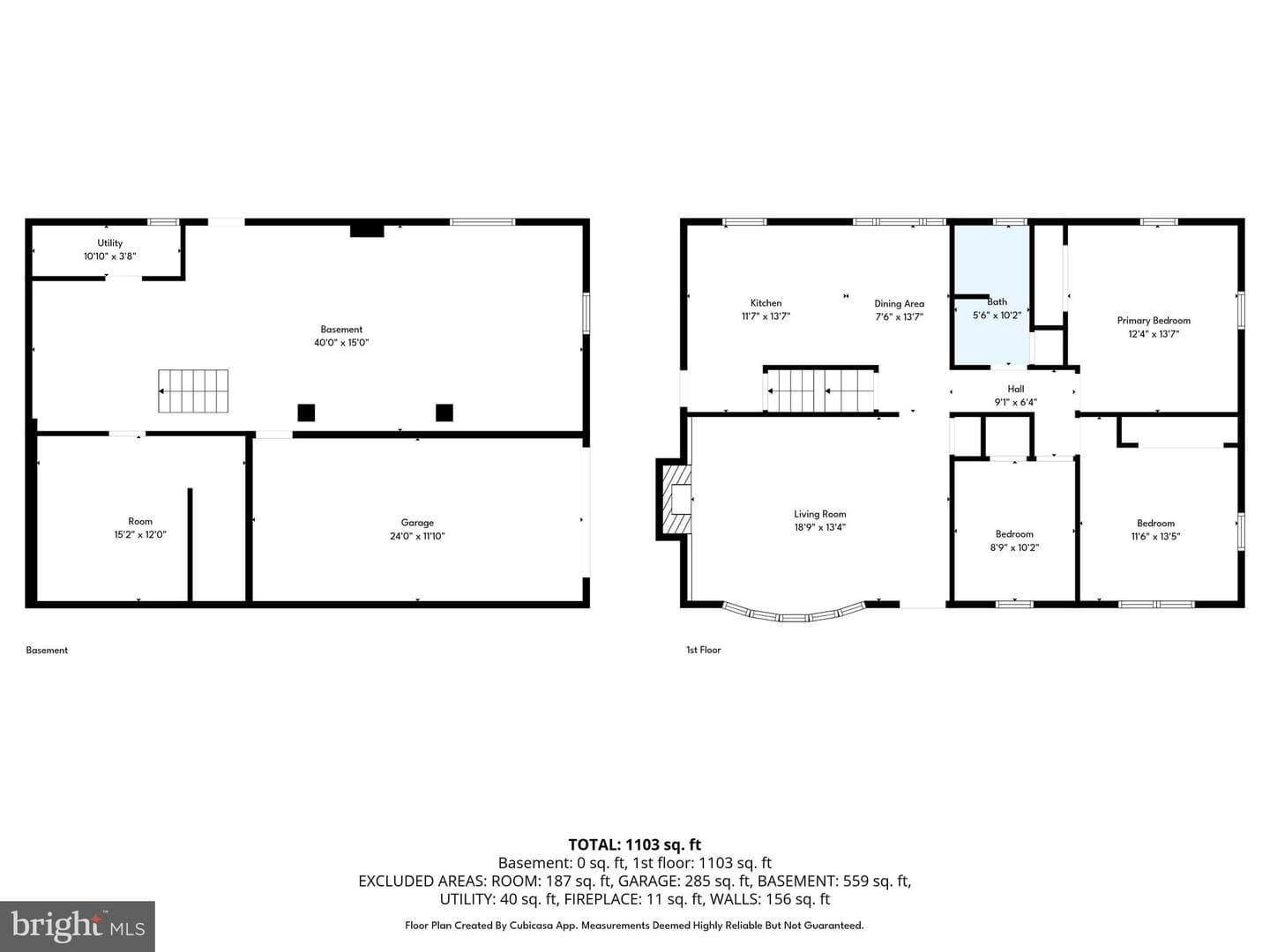 3915 Sullivan Street photo 39