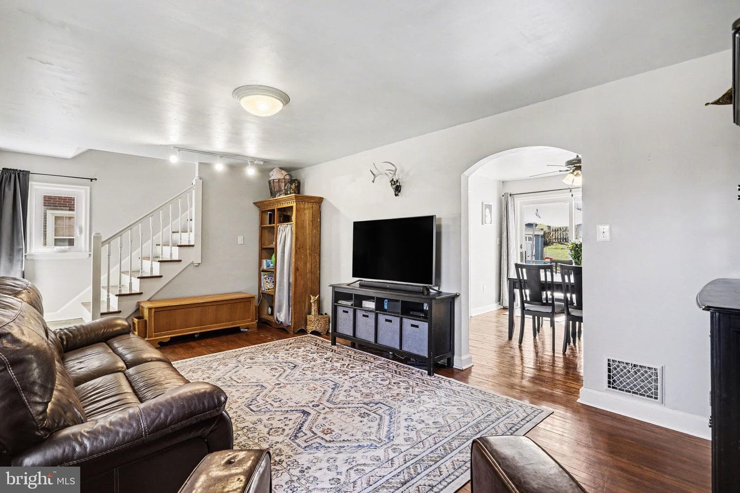 416 Poplar Avenue photo 4