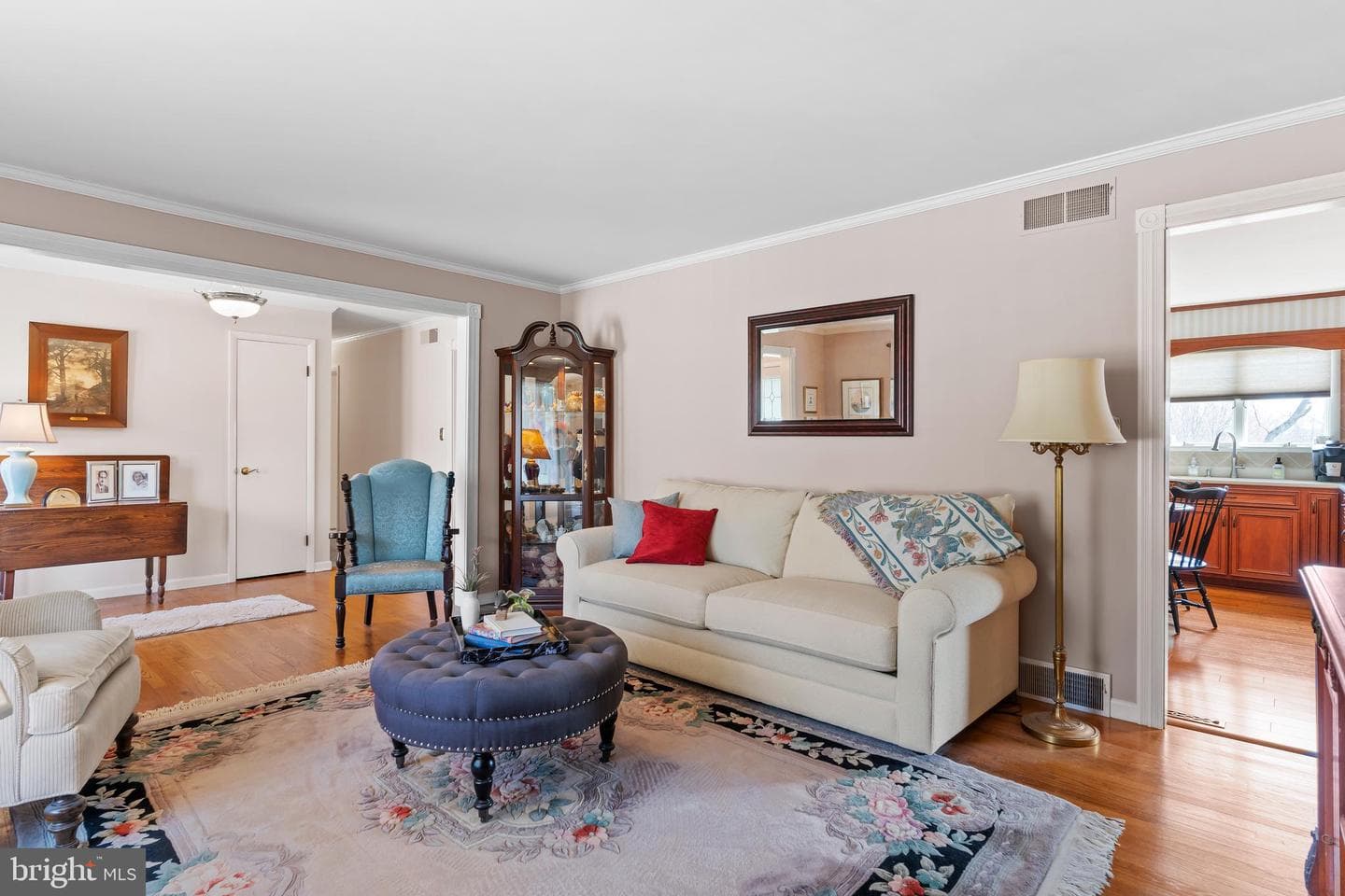 1026 Pima Circle photo 19