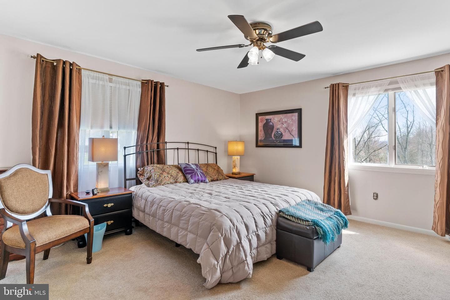 1026 Pima Circle photo 33