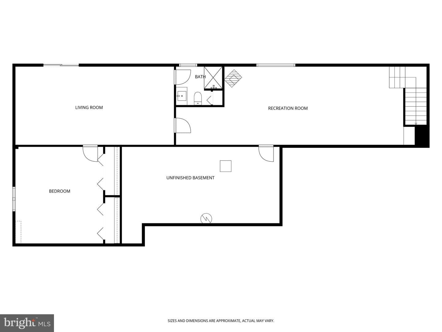 1026 Pima Circle photo 38