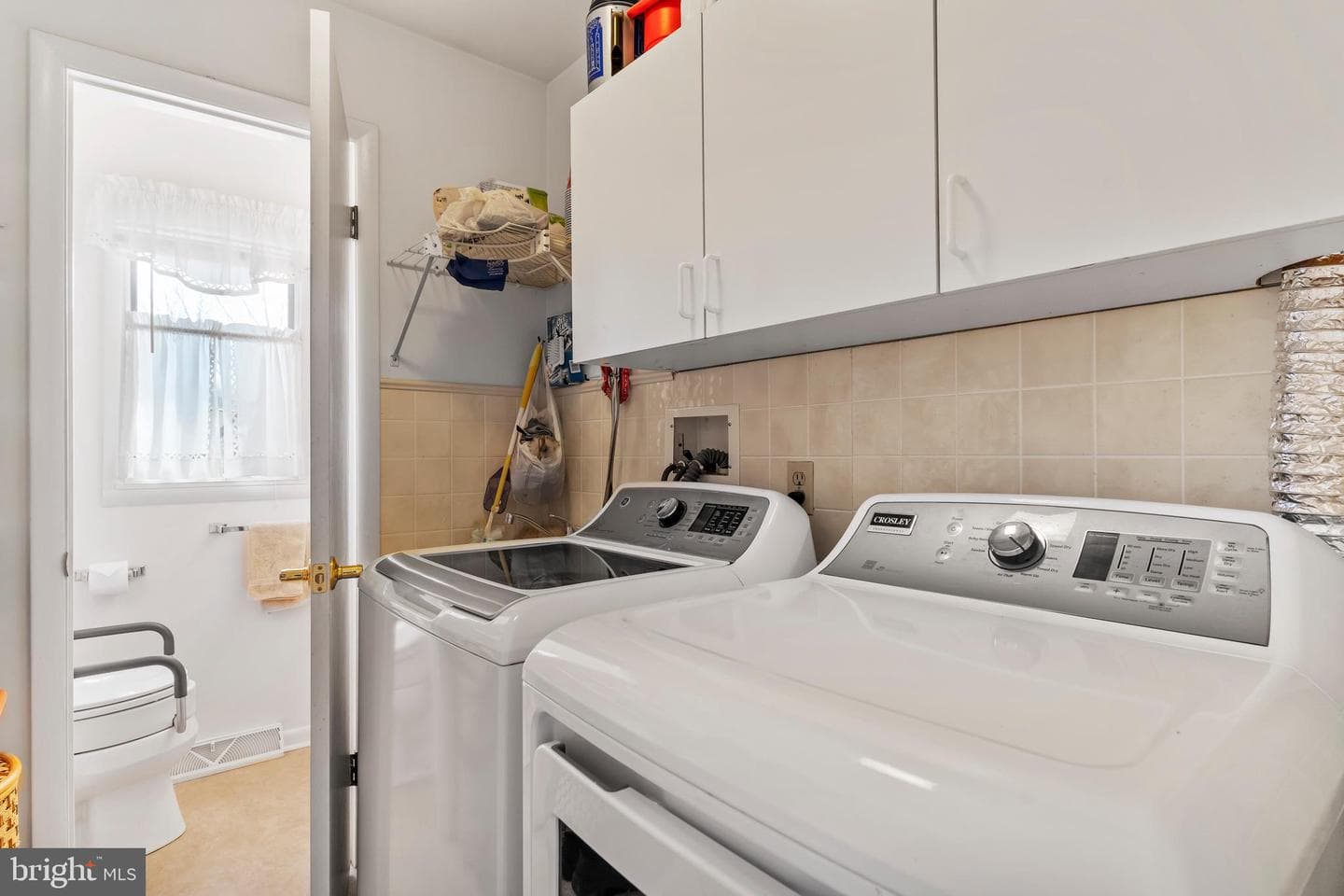 1026 Pima Circle photo 47