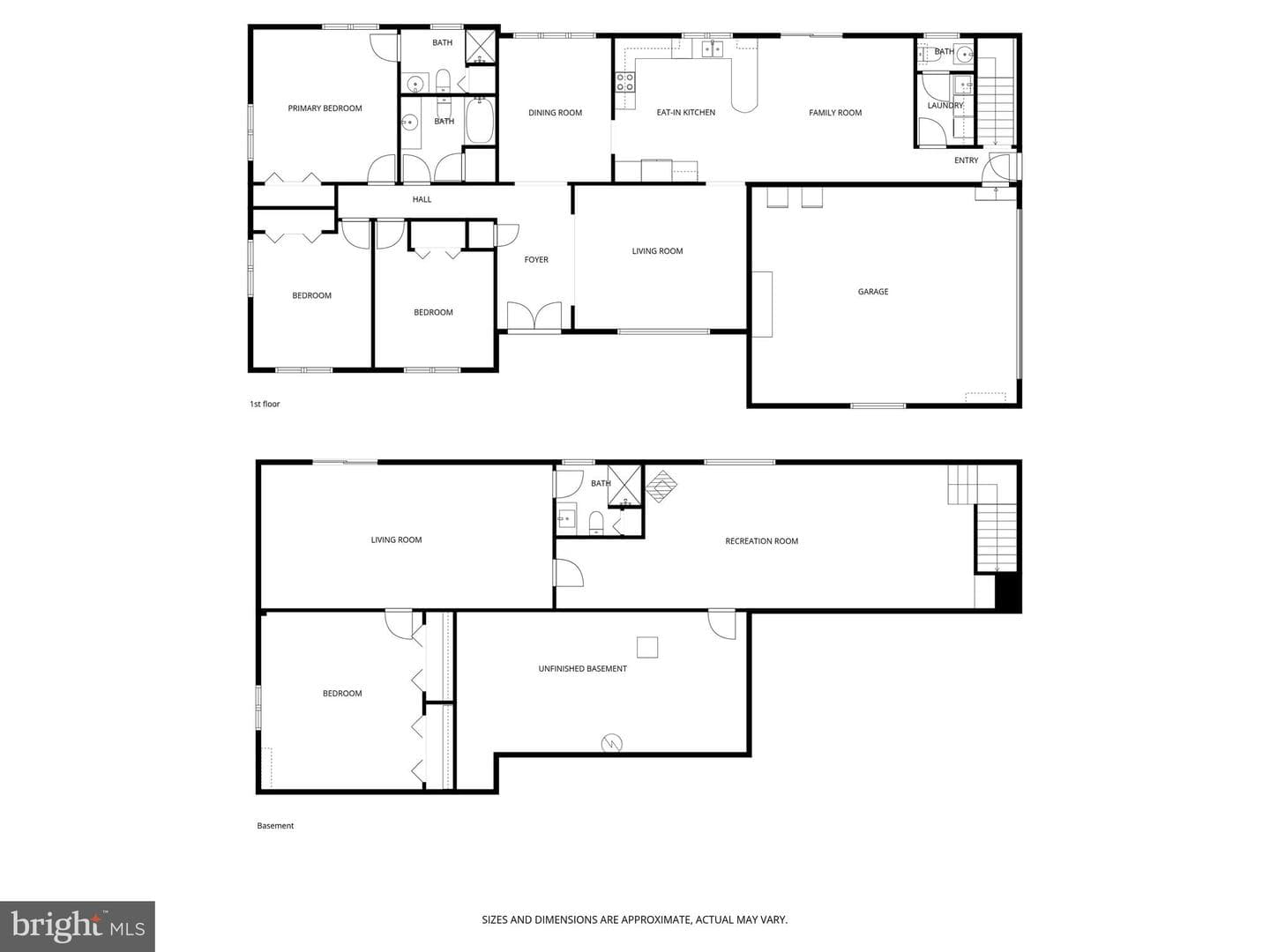 1026 Pima Circle photo 51