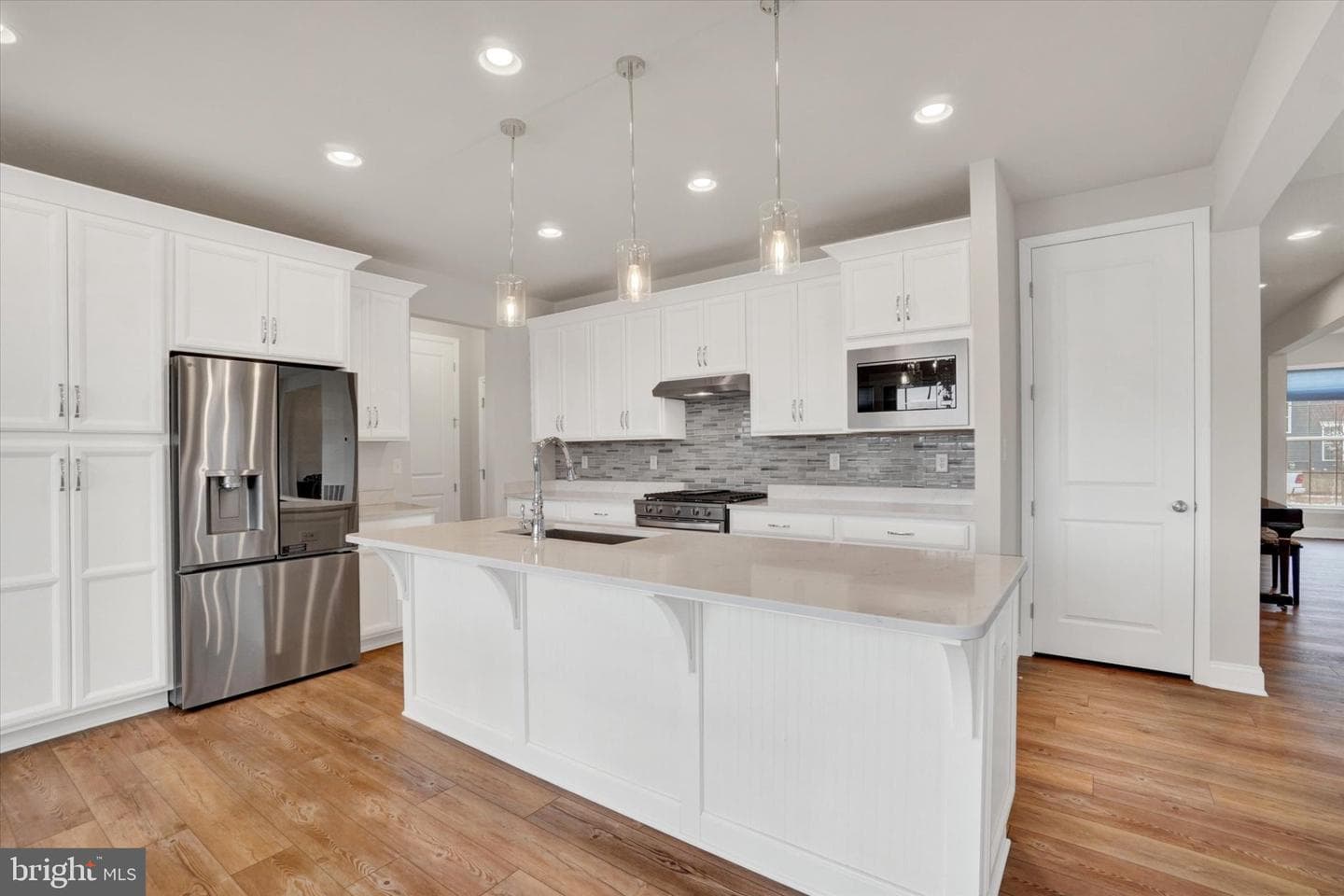 141 Moorefield Street photo 16