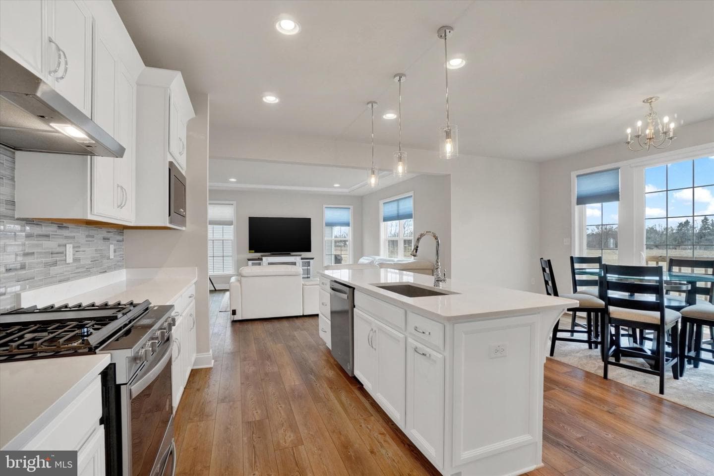 141 Moorefield Street photo 18