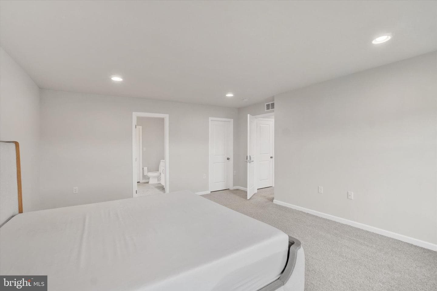 141 Moorefield Street photo 32