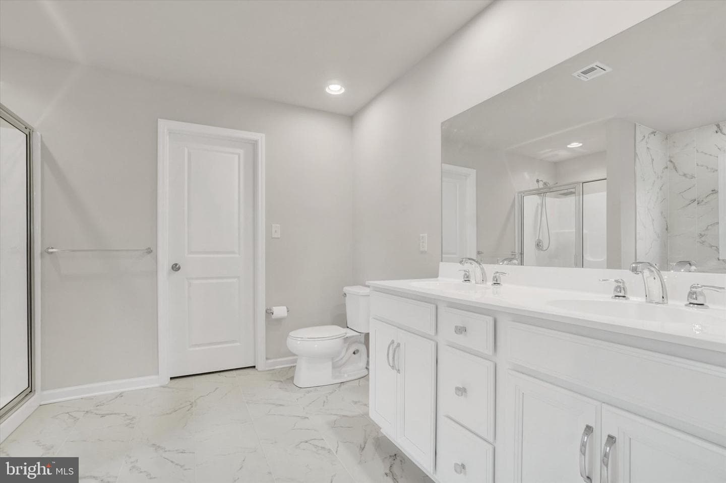 141 Moorefield Street photo 33