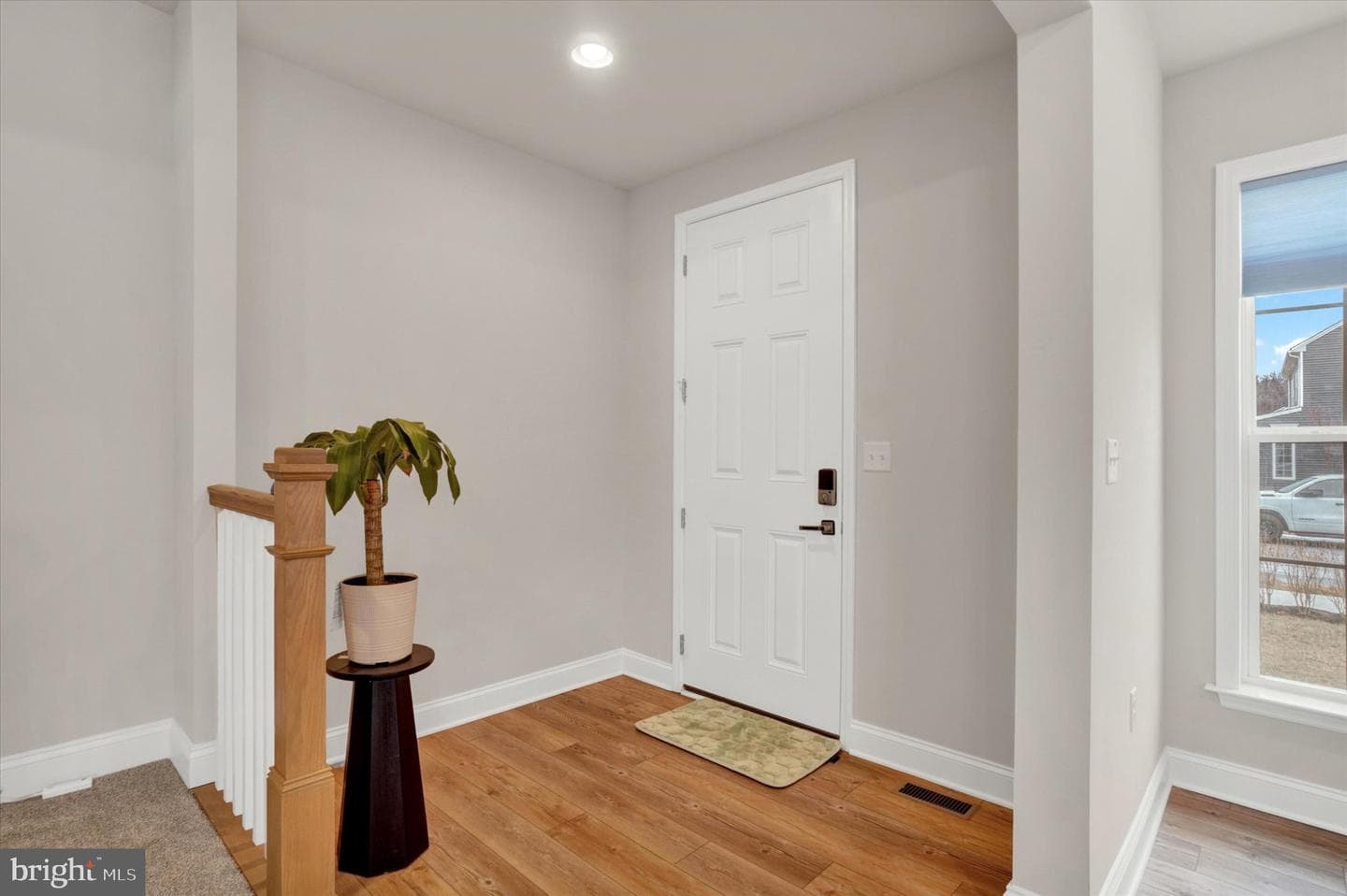 141 Moorefield Street photo 6