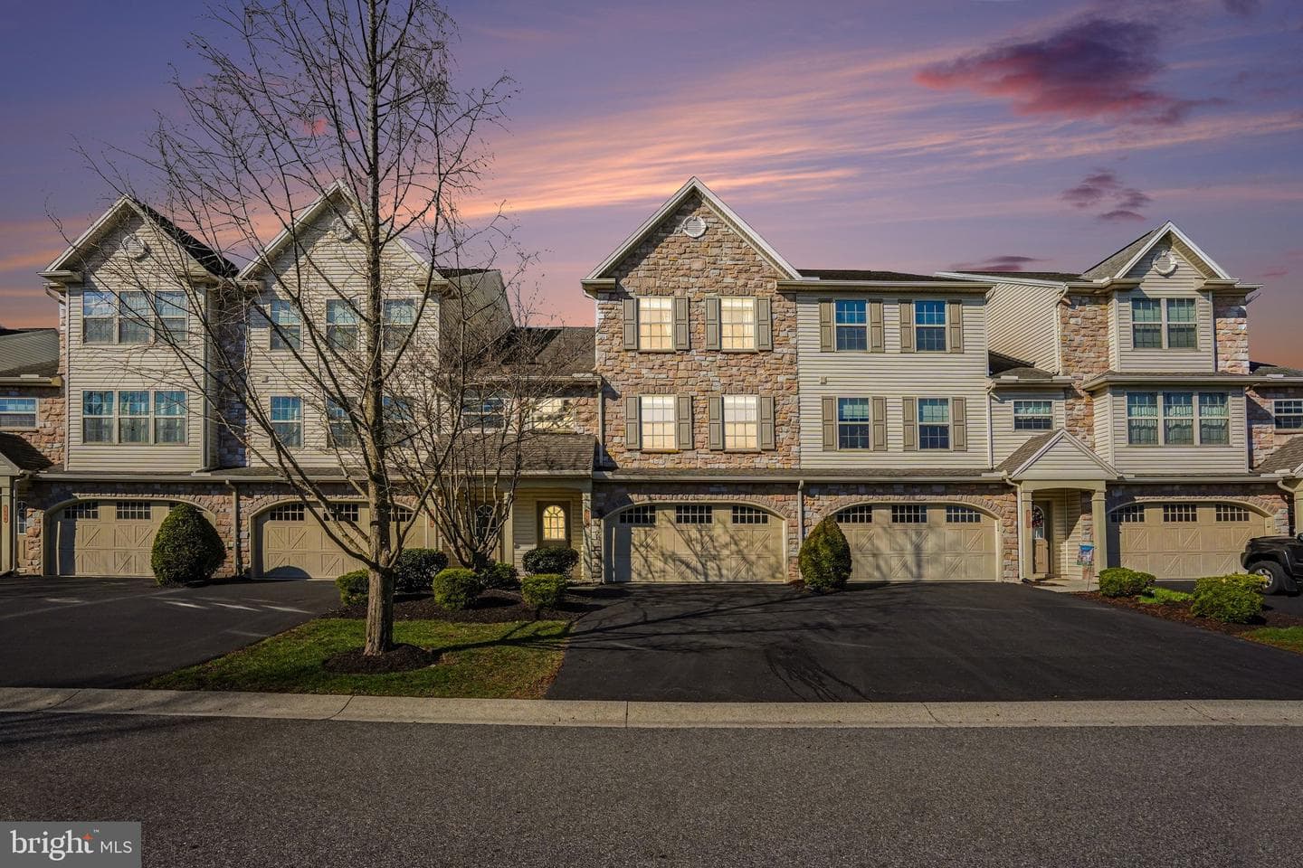 1804 Vista Dr