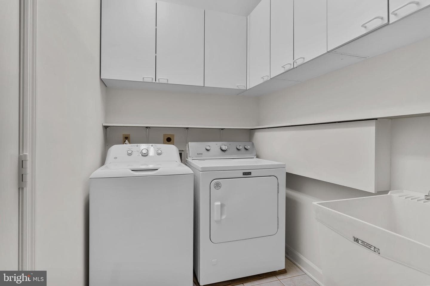 504 Bridgeview Drive photo 22