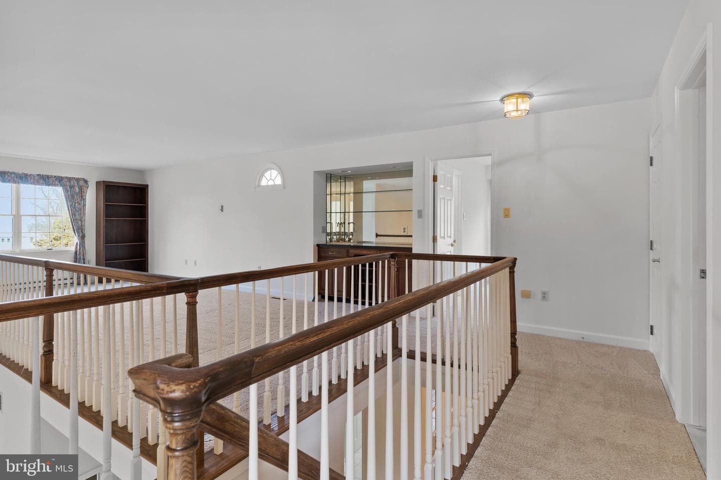 504 Bridgeview Drive photo 35