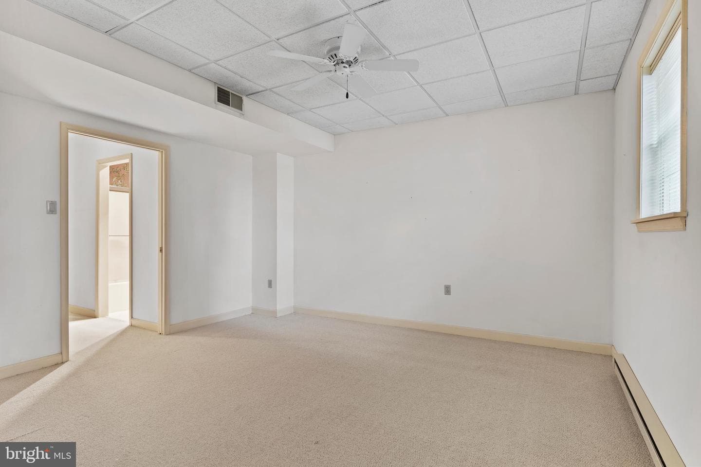 504 Bridgeview Drive photo 46