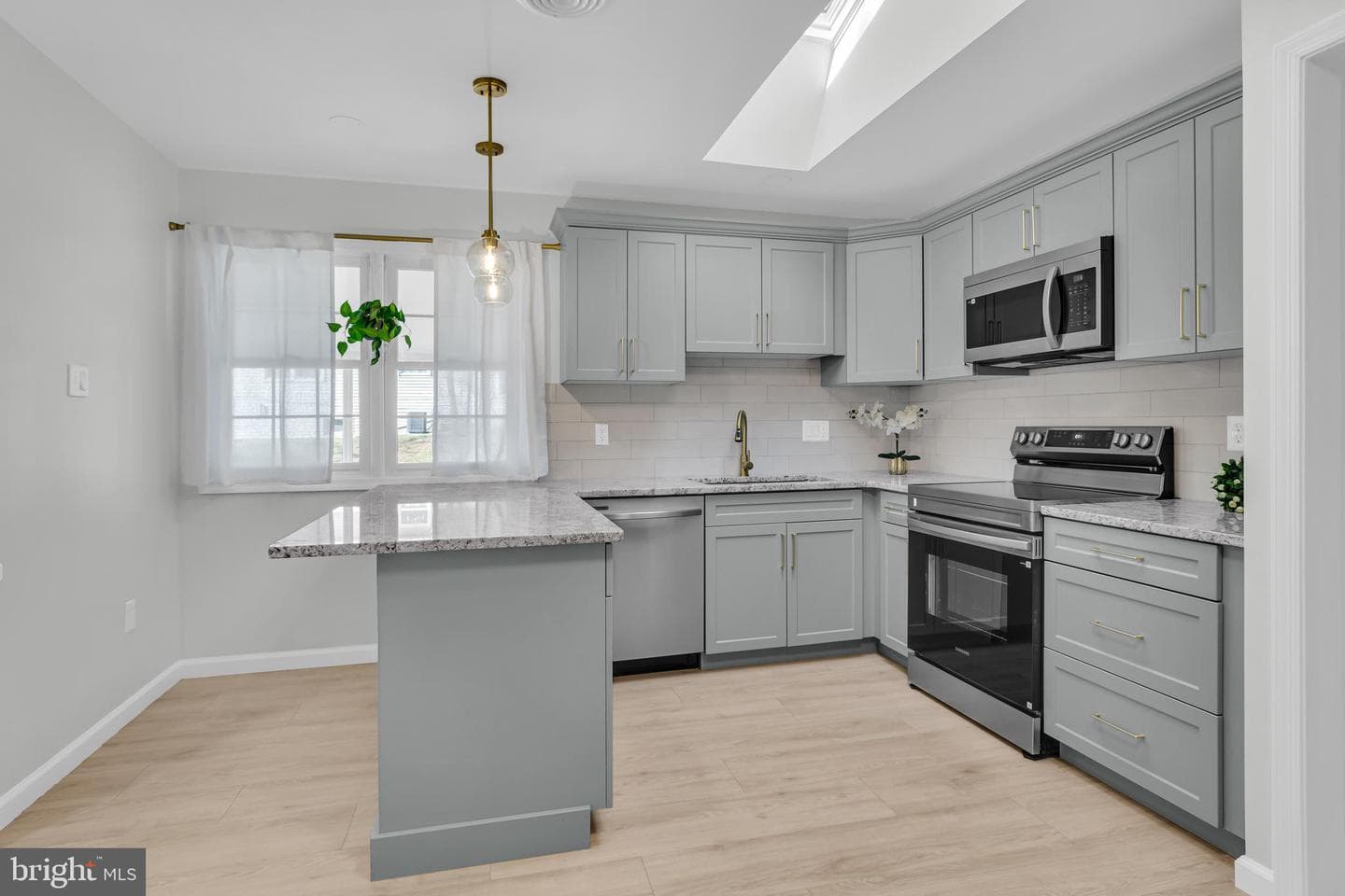 3604 Kent Drive photo 10