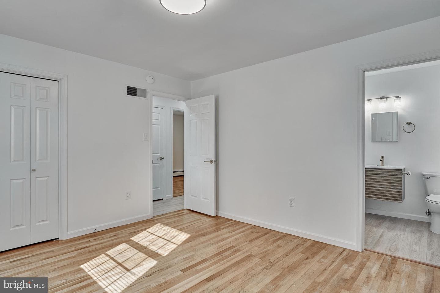 3604 Kent Drive photo 17