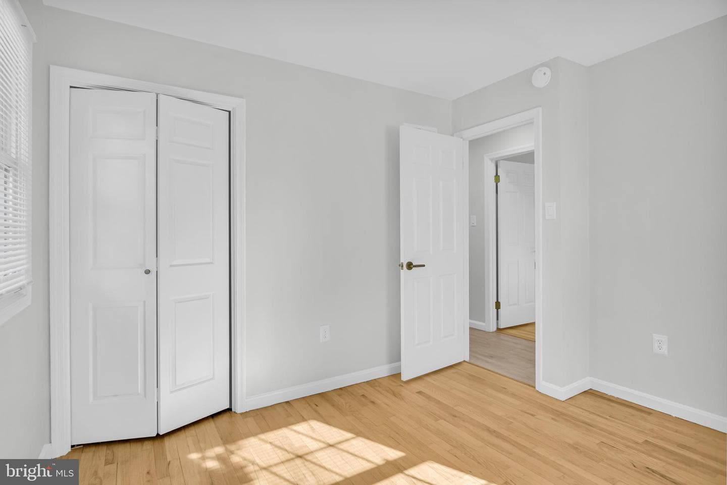 3604 Kent Drive photo 19