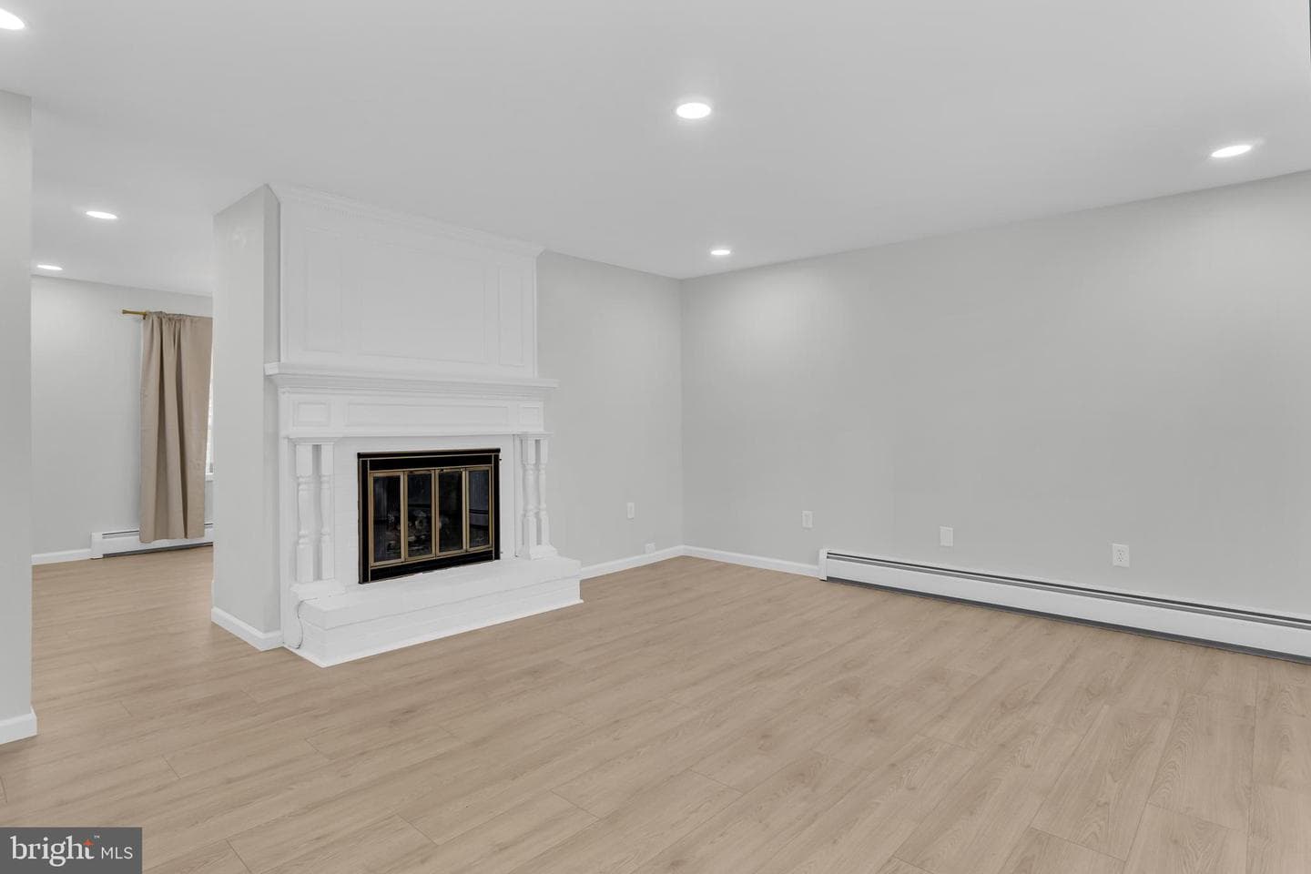 3604 Kent Drive photo 3