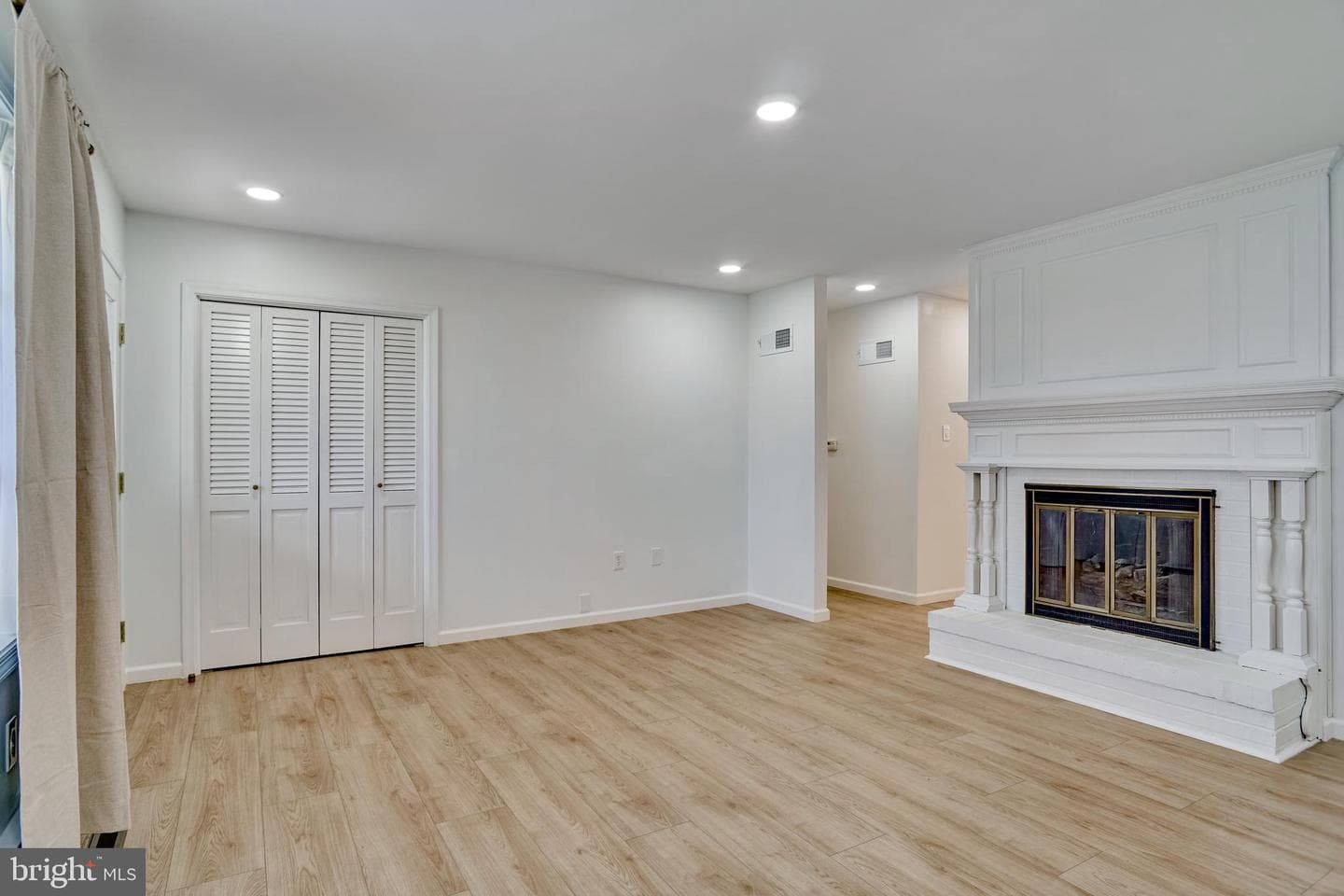 3604 Kent Drive photo 4