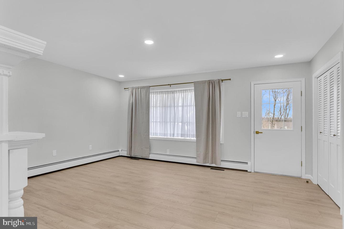 3604 Kent Drive photo 5