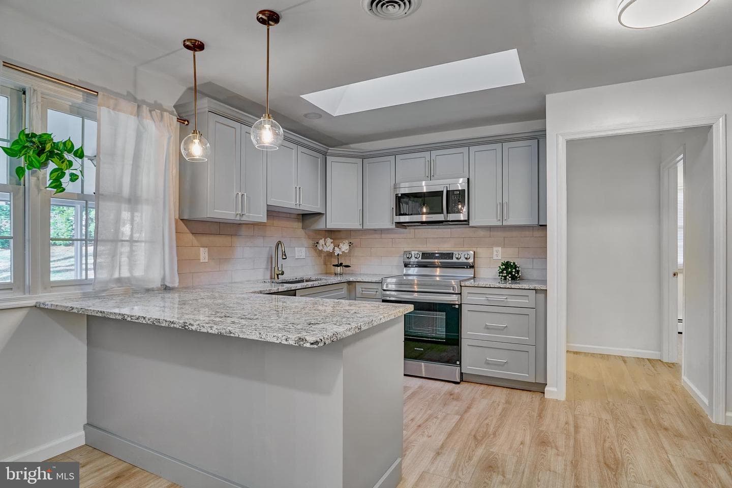 3604 Kent Drive photo 9