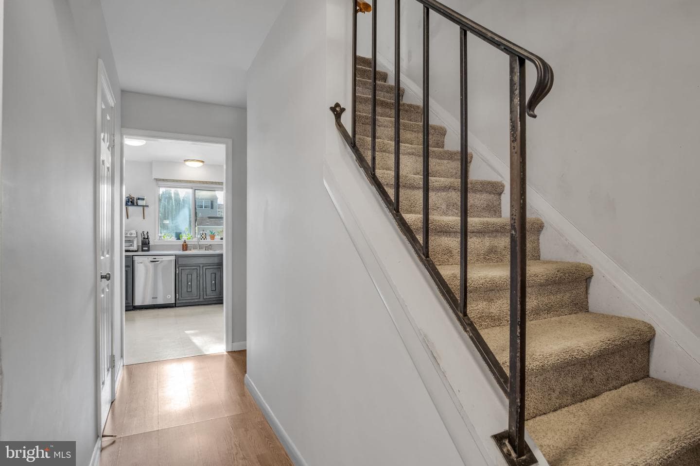 13 Lilac Drive photo 12