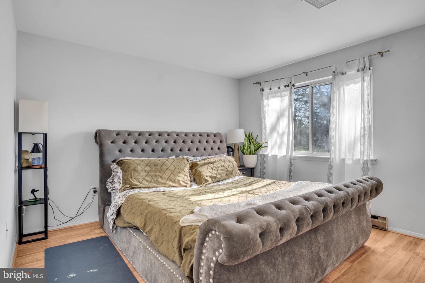13 Lilac Drive photo 13