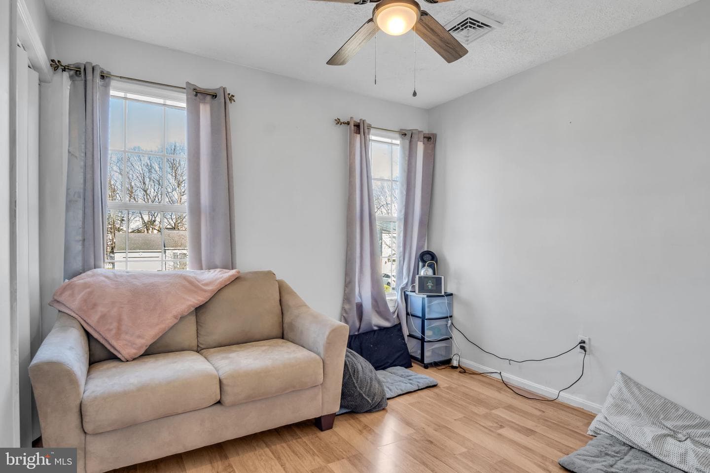 13 Lilac Drive photo 17