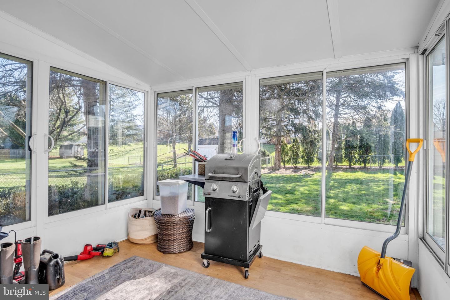 13 Lilac Drive photo 22