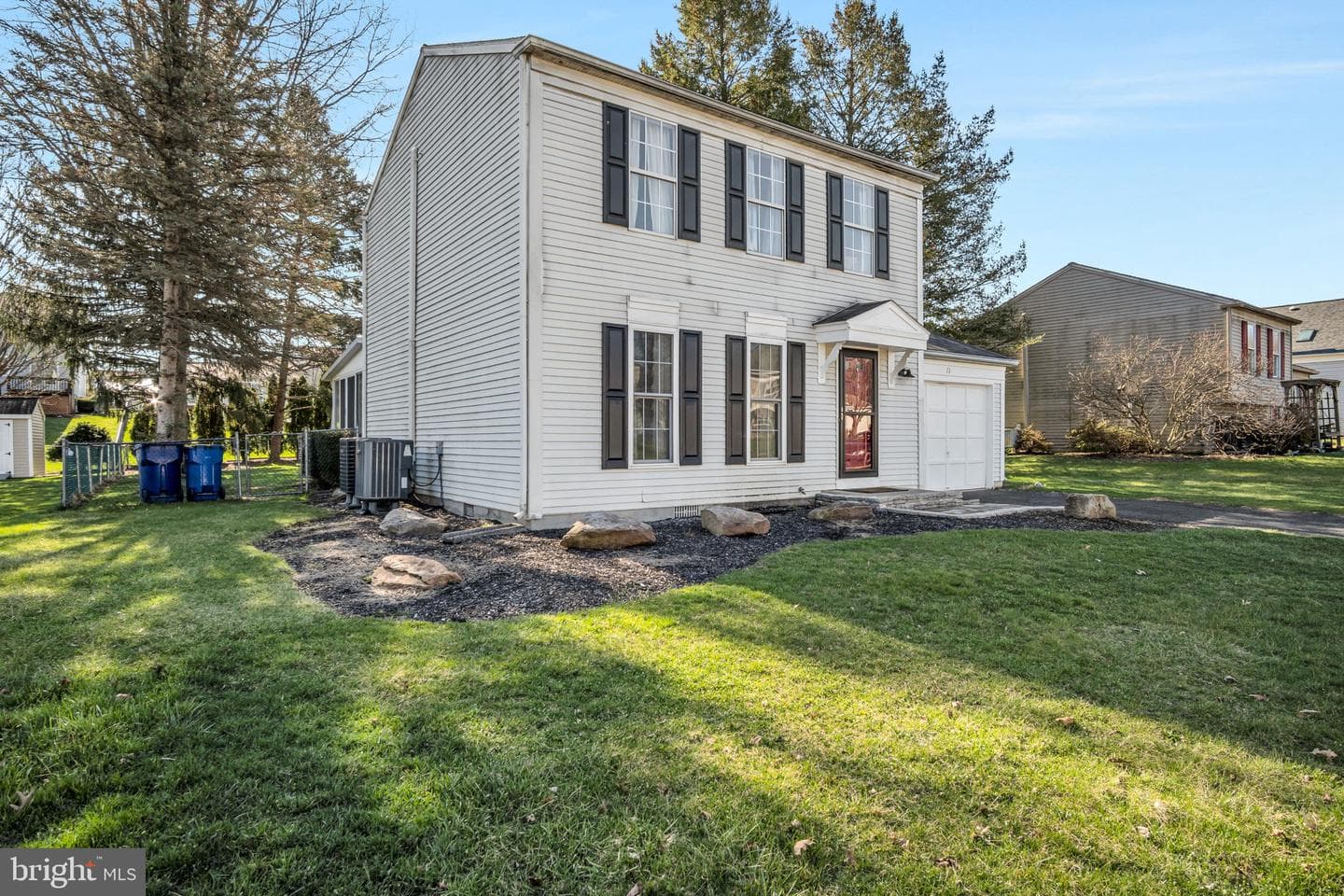13 Lilac Drive photo 24