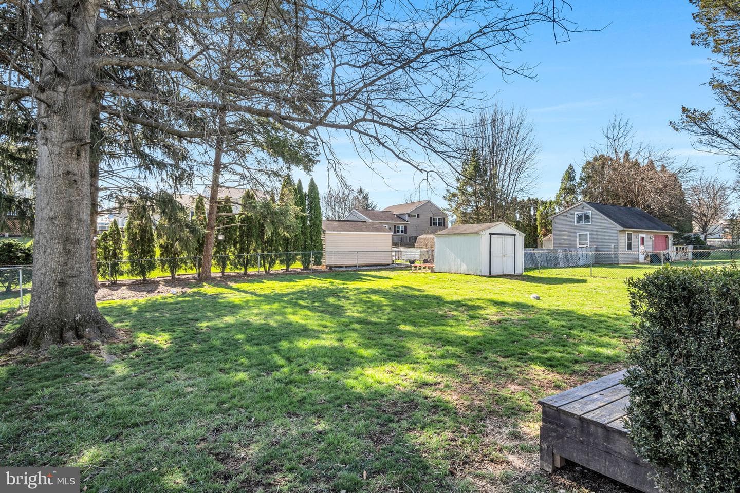13 Lilac Drive photo 25