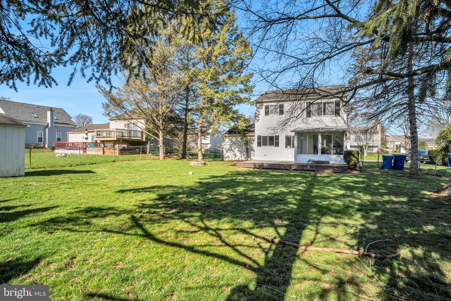 13 Lilac Drive photo 31