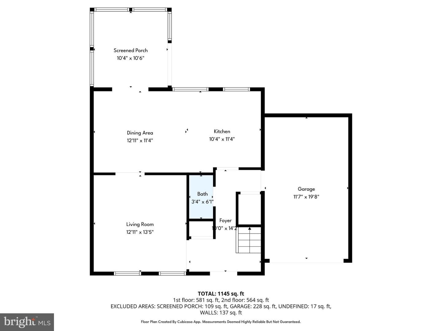 13 Lilac Drive photo 33