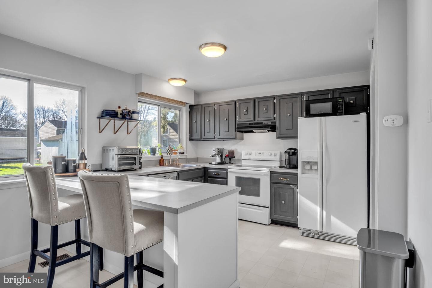 13 Lilac Drive photo 7