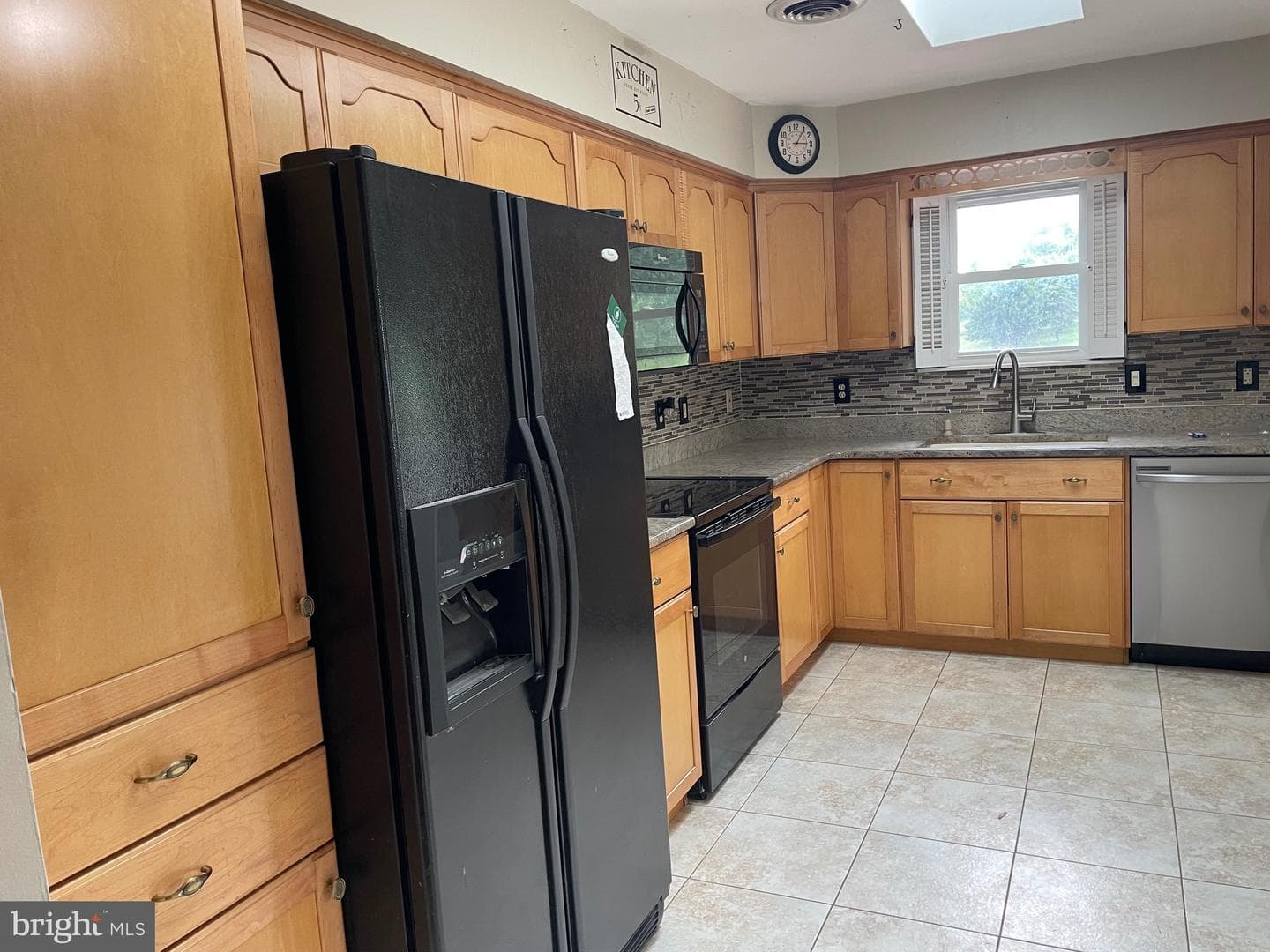 292 Smith Road photo 10