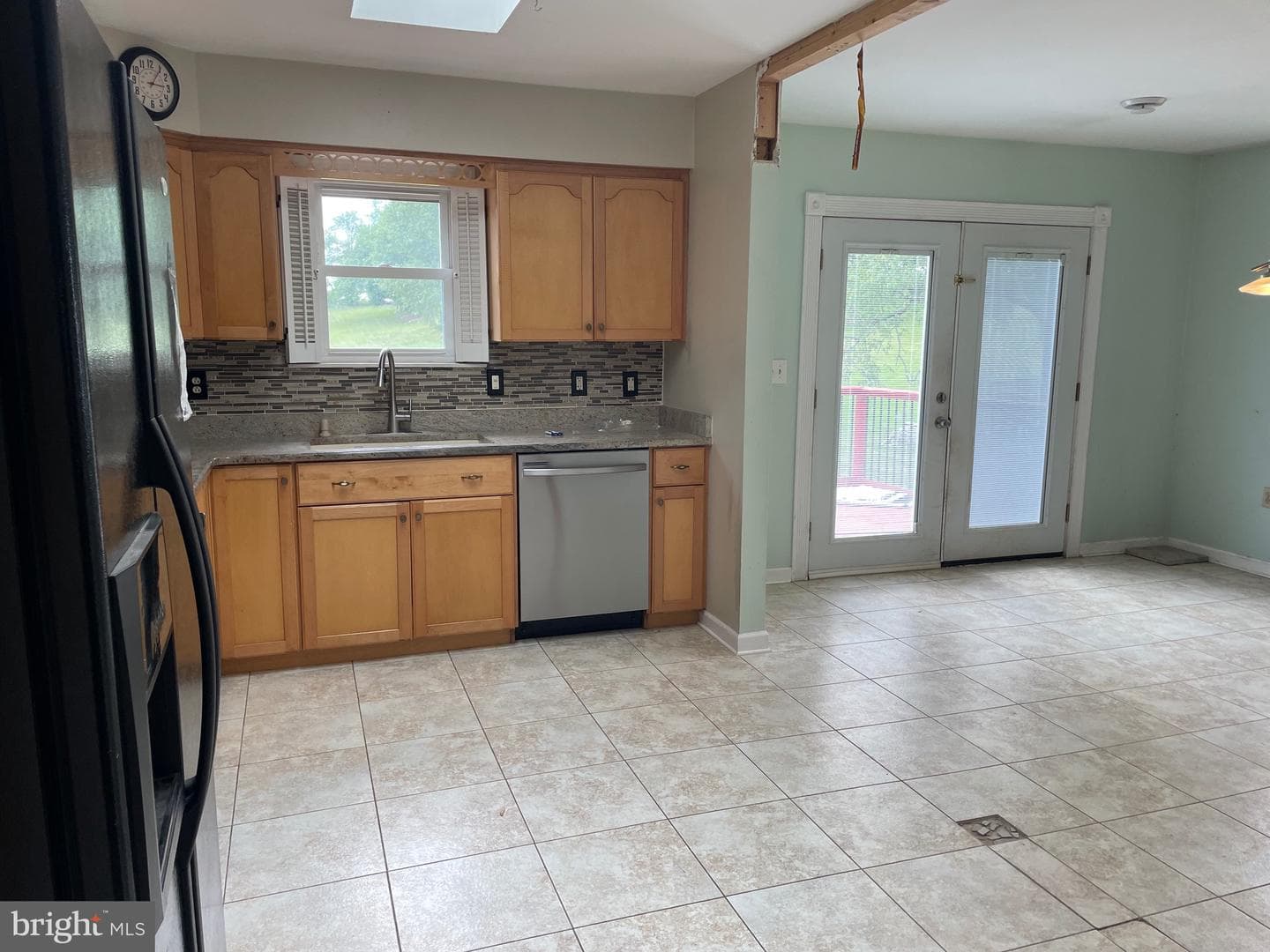 292 Smith Road photo 11