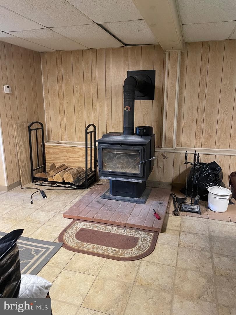 292 Smith Road photo 15