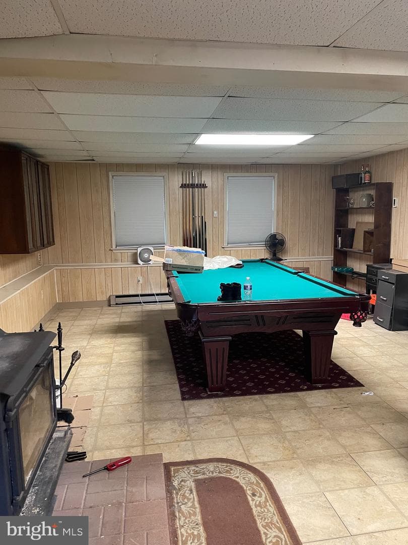 292 Smith Road photo 17