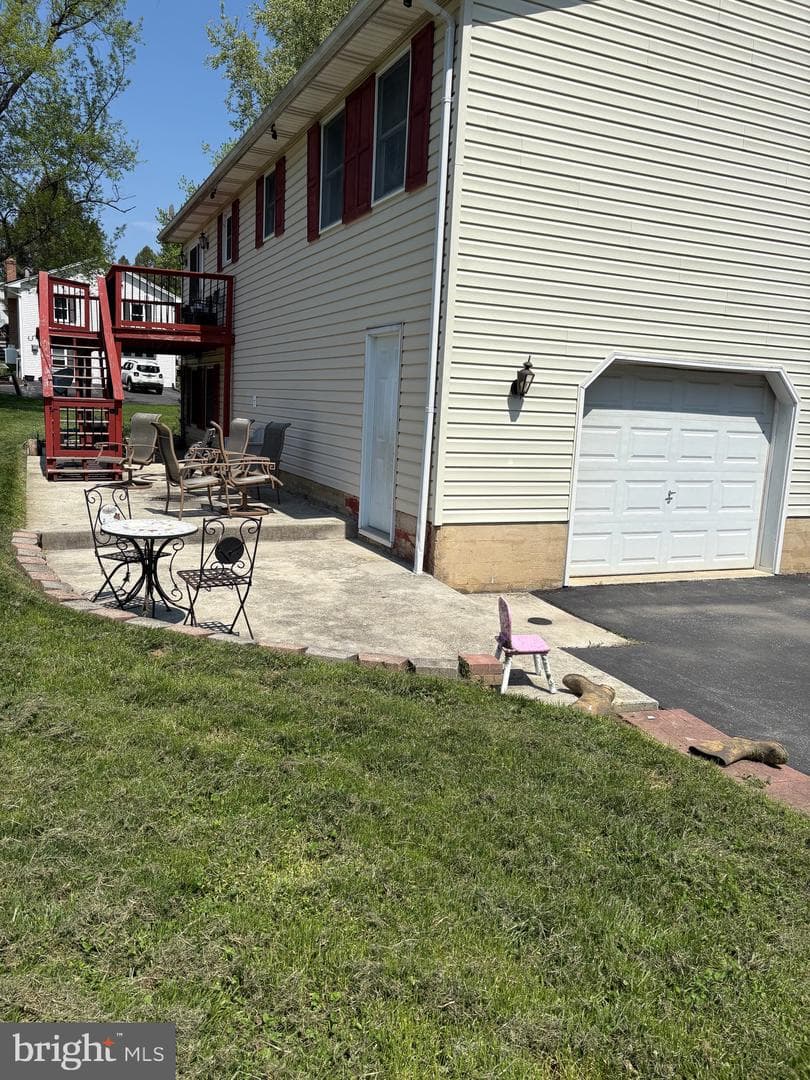 292 Smith Road photo 20