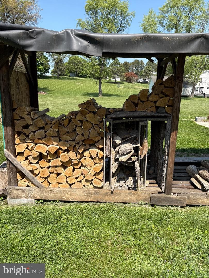292 Smith Road photo 21